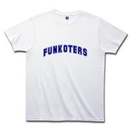 Merpati Band - Tak Rela Funkot Mix Edition 2012 By Dj.Fan'z FtDj.Mat'z