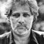 Artwork for The Opening Passage of 'The English Patient,' written by Michael Ondaatje, read by RM.