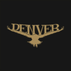 Denver - The Way It Is