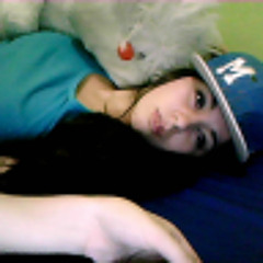 Katazula-  improviso fuera (KensDilla's Beat's)