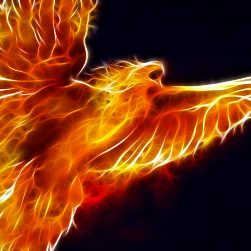 PETER FRAMPTON ~ Show Me The Way (cover)