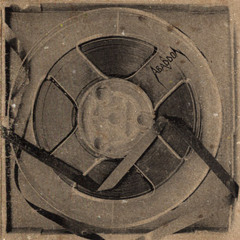 Hambre De Matar - Abaddon RD