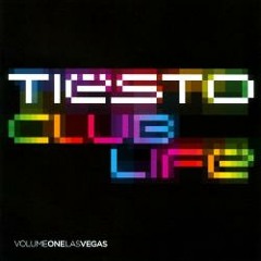 Tiesto