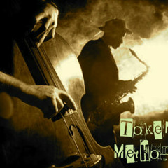 Playin' Dues A.K.A. Free Flare213