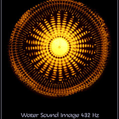 Ganga Giri - In the Jungle [Wav 432Hz]