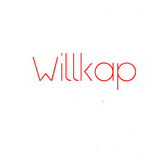 Willkap - Confiance 2012