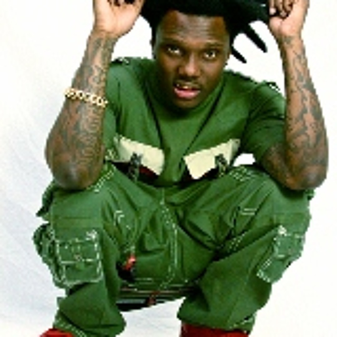 artworks-000026630622-yi7b13-