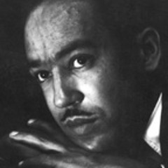 Harlem (A Dream Deferred) a poem by Langston Hughes, read by RM.