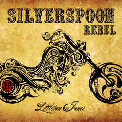 Silverspoon Rebel