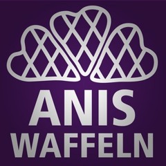 Der Uwe-Schluck (aus: Aniswaffel 140)