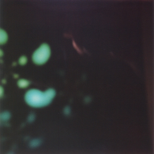 Tones on Tail • Performance [7"  Version]
