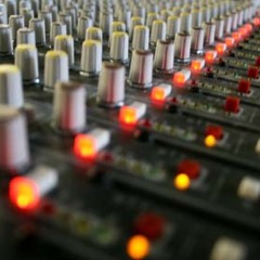 LIVE MIX #12 HARDSTYLE (Remix) (13. July 2012)