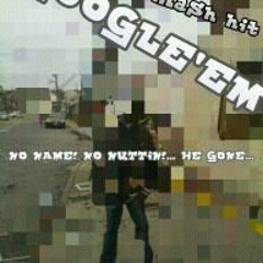 "You Can Call Me Wat You Wanna" SHOOBY