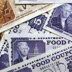 "pyrex Potter" Shooby