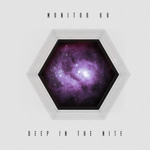 Monitor 66 - Deep In The Nite [Free Download]