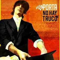 Porta - Estados