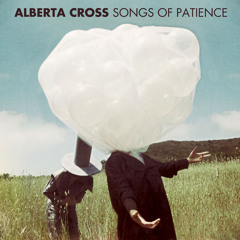Alberta Cross - Wasteland