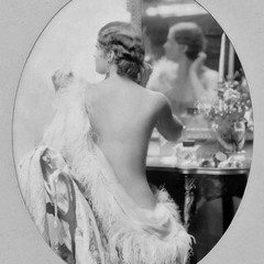 Zhongyu - Lessons in Pleasure (Live improv 2012)