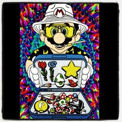 The Mind Of An Addict (REMIX) 2006