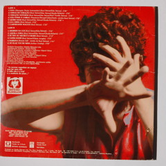 Raul Seixas fala sobre "O Carimbador Maluco" 1983