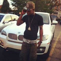 KING SAMSON FT. 2-TONE "NEED A BAG"