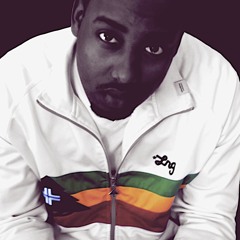 REFLEX - Born To Conquer Ft Mike Produced by Barick (Free Download)