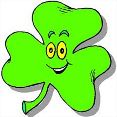 St. Patty's Medley: Wearing of the Green / When Irish Eyes Are Smiling / Danny Boy