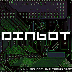 Fragmented Matter [Free Mp3]