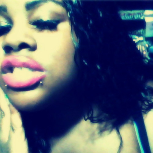 My SHxT BOUNCE PT3 -DjLiLC4 & dopegrlbaby