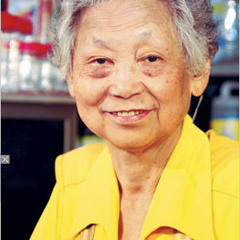 '젓갈 유양선 할머니'.. 노량진 수산시장  (80세) - 이야기 들어보실래요?