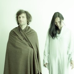 Baby Can't Stop (Idjut Boys Remix) by Lindstrøm & Christabelle