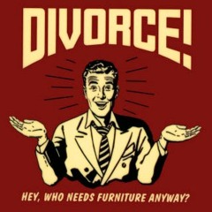 #FTMODPM 2. PacMan - Divorce