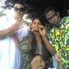 Aint like your other man rough no hook snippet (1)