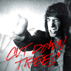 This Town (feat. Western Medicine)