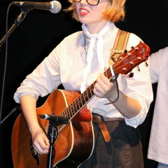 Flight 41 (ORIGINAL SONG) - Anji