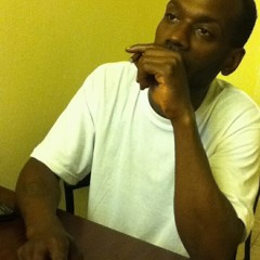 U goin see me (KING B DA BUTCHA T.M.R)