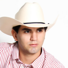 LOUBET - PODE APOSTAR (Ui Ui ai ai) - AO VIVO