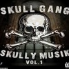 COSA BUENO HABLA - ZAMBO TOP DOGZ