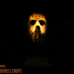 04 - Changing Faces Ghettout