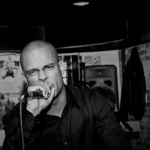 World Of Mine ft. Elle Marie