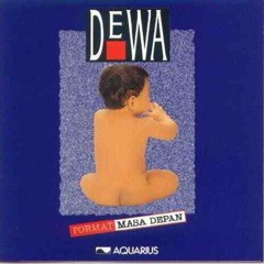 Dewa 19 - Still I'm Sure We Love Again