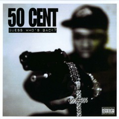 50 Cent Mix