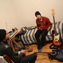 RENDER US - Mixtape July