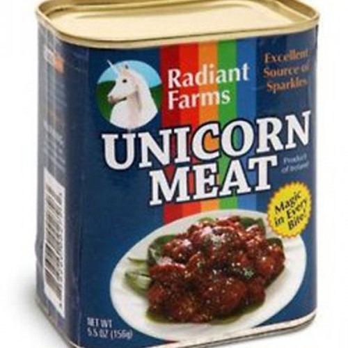 mmmm