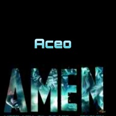 Meek Millz Amen (Freestyle)