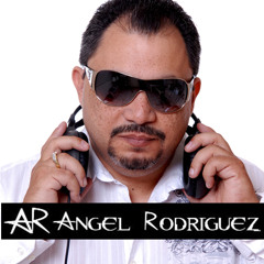Miami Meltdown Mix #6 - DJ Angel Rodriguez