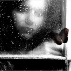 Til The Sky Falls Down (I'll be waiting)