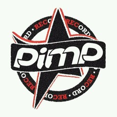 2012 LO MAS NUEVO- TE RECUERDAS CODIGO DOS FT DSB PIMP RECORDS ALL DAY