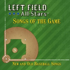 Take Me Out to the Ball Game