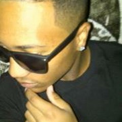 Damn Right (Getn to it) Glover ft Jhan Jhan Da ΣNT